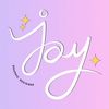 joy.graphic90