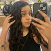 cotias.ana