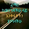user1000374521989