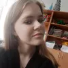 fysddwq