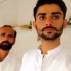 malik_ateeq9314