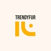 Trendyfur