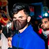 abishekkumarmahato0