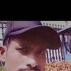 bishnu.chaudhary54