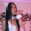 sofiasweetness04