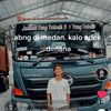 fauzan.alhafis48