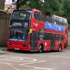 londontransport211