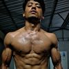 deepu.xettry03
