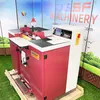dgsfmachinery036