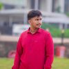 heshix