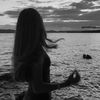 staarca_