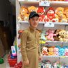 musawirkhan4462