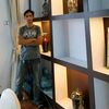 imane_zjone