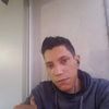 juancarlosromero461