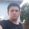 .cevdet.akr