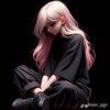 blackcurrant_bubblegum