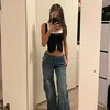 ari_cioo