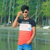 mdsakib12711