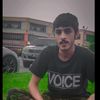 huzaifakhan2513