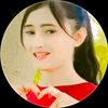 mano_mehwish_official3