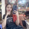 huynhlinh07121997