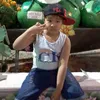 haygoianhlanguoiyeuem