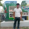 bernardo.de.la.cr