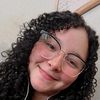 valentina_28100