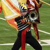 brandonrains8