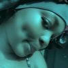 chukwu.chisom