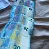 88000euro