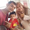 faisal_fazlan_tria