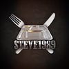 Steve 1989MREinfo