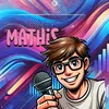 Rap actu