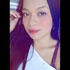 daylinmendez01