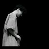 raynor_r