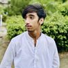 miansuhaib8