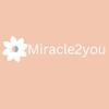 miracle2you27