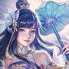 nannwai1230