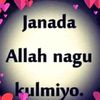 gabarm12