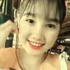 user6511238