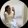 nadiaabch_1