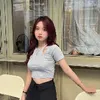 le_thi_thanh_huong6295