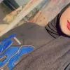 drteba8