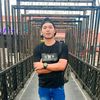 mashimam5