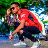mrdee.066