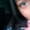 nikki_s60