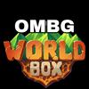 ombgworldbox