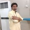 rana.raees93