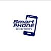 smartphonesolnsafrica